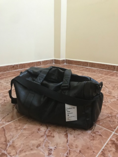 Giao không đúng màu đã đặt :(