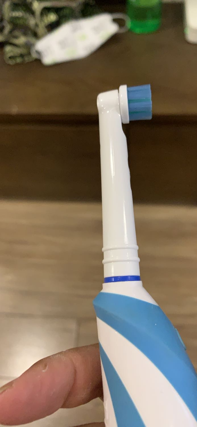 Shop ban hàng uy tín, minh mua đầu ko lắp được, shop hỗ trợ đổi lại. Quá dễ thương, đánh giá 10 sao luôn:-)))