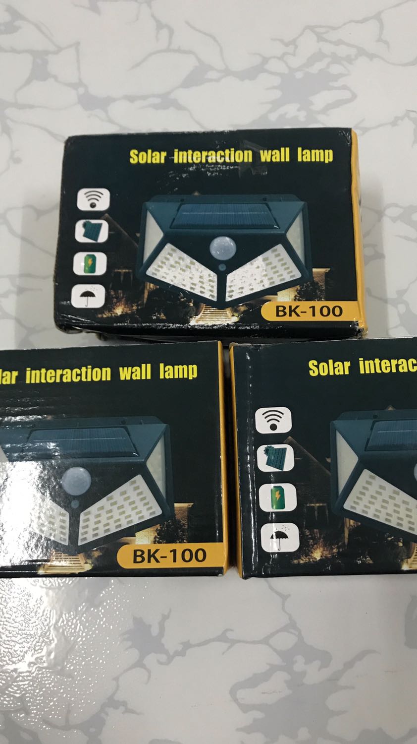 Sản phẩm giống mô tả chất lượng sử dụng thời gian mớ biết bền không