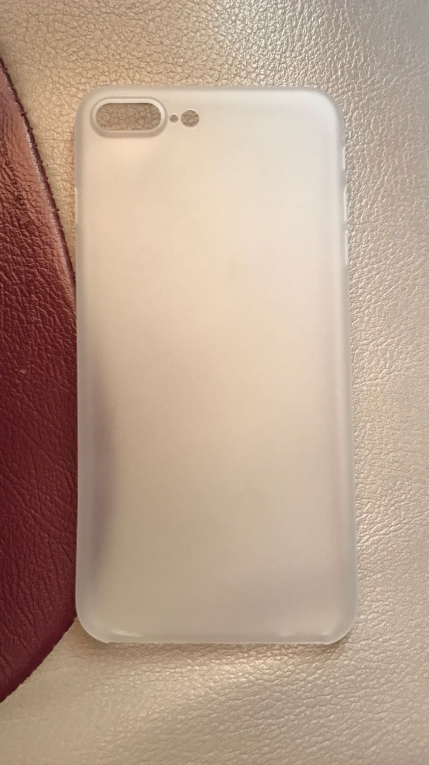 Hàng không giống mẫu, hơi thất vọng! Vì nhãn hiệu sản phẩm đã từng dùng qua rồi! Không vui lắm.