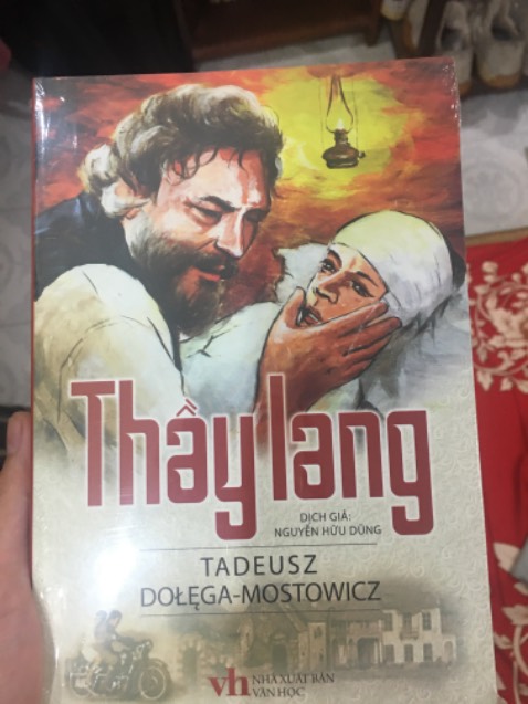 Gói đẹp và rất chắc