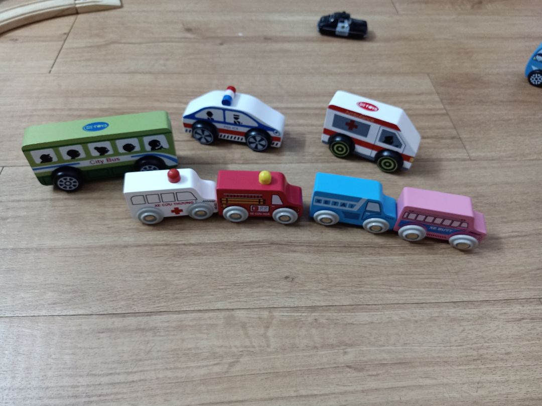 sản phẩm đẹp, chắn chắn, gói hàng kỹ, giao hàng rất nhanh