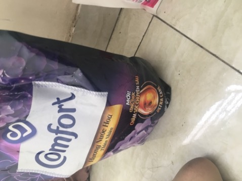 Moi mua chua su dung shop giao du giao hang nhanh lam luon