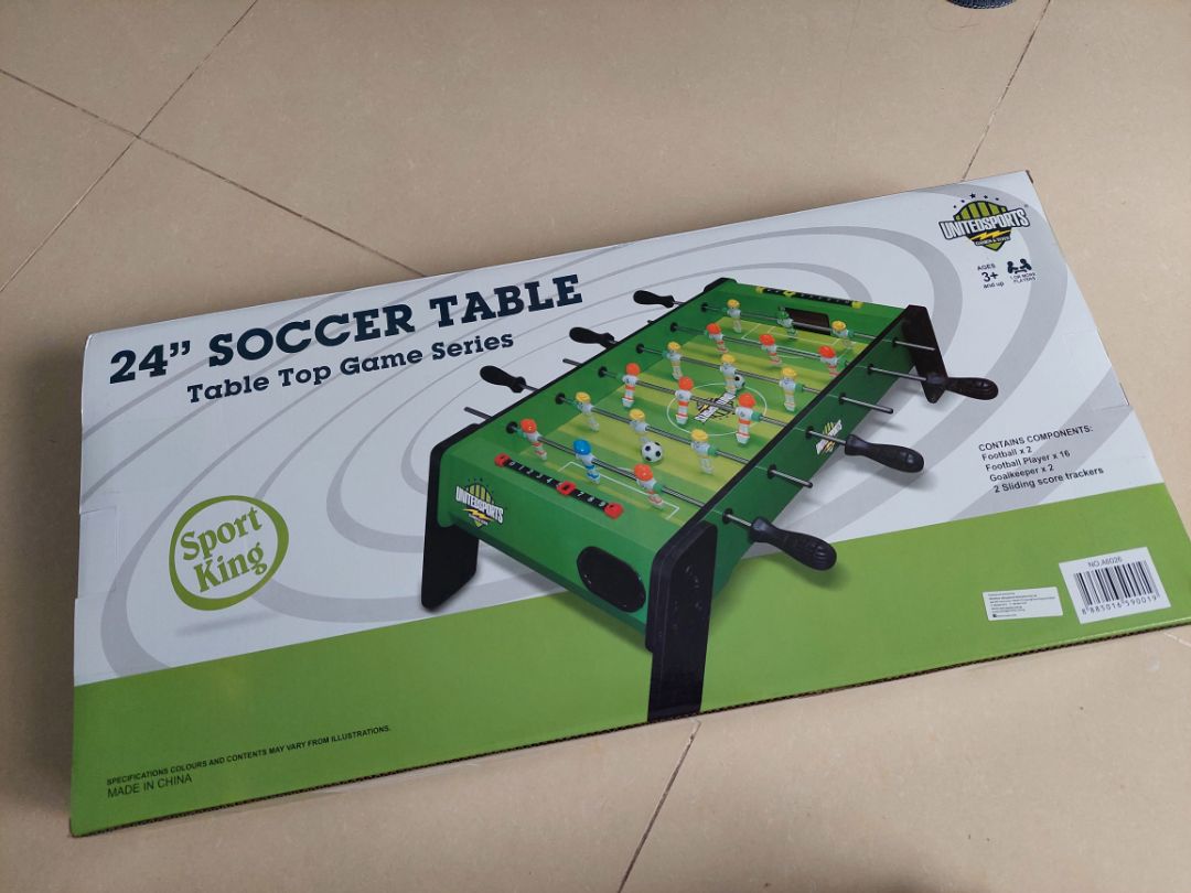 màu sắc đẹp, chắc chắn