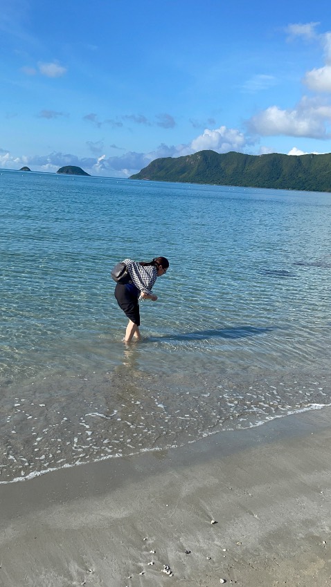 Bao lô mềm Sài bền lắm luôn,mua biết lâu mới nhớ cho shop 5⭐️⭐️⭐️⭐️⭐️