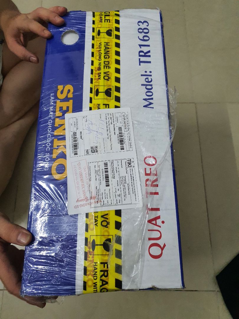 Hàng giống ảnh đăng bán, đóng gói cẩn thận. Cảm ơn shop! Hàng giống ảnh đăng bán, đóng gói cẩn thận. Cảm ơn shop!