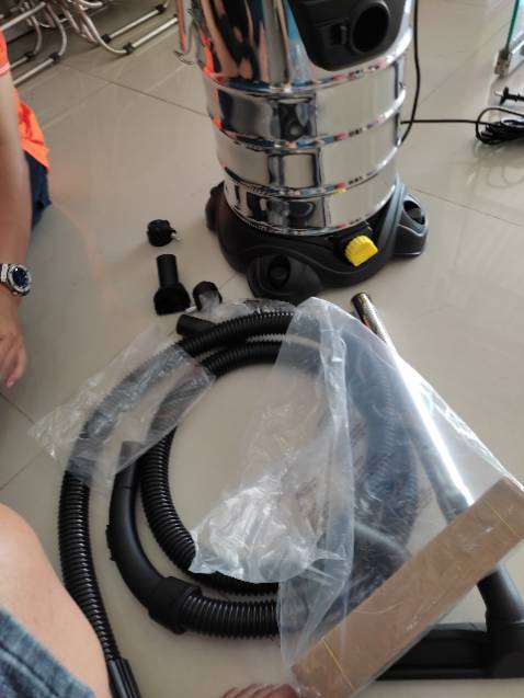 Giao hàng thiêu túi lọc bụi nên - xem xét bên cung cấp bổ sung để tôi sử dụng - cảm ơ