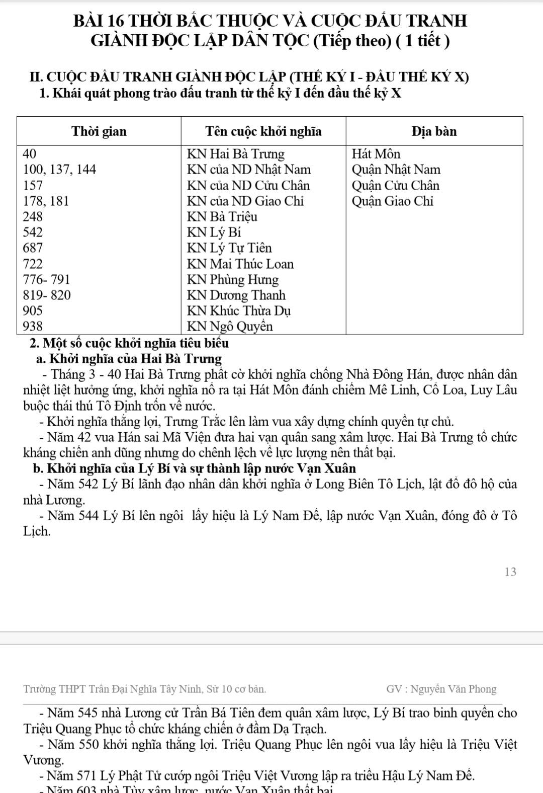 chất lượng sản phẩm tuyệt vời đóng gói và vận chuyển hàng nhanh chóng chất lượng