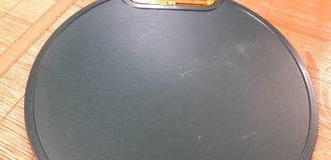 khi chưa giao tưởng nó đẹp , khi giao r thì nó ra vậy , sp kg vv