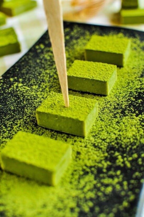 Dạ Japanit cảm ơn bạn đã phản hồi và đánh giá 5 sao ạ. Đánh giá của bạn là động lực để Japanit hoàn thiện và phát triển hơn nữa. Chúc bạn tuần mới nhiều niềm vui, hạnh phúc ạ 🥰🥰🥰