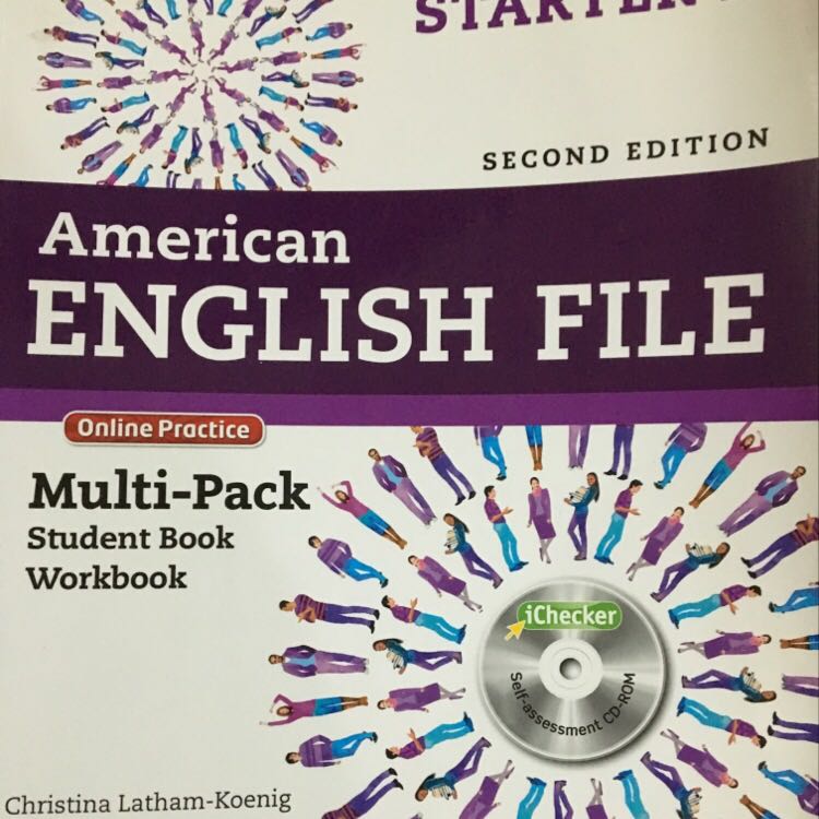 Tôi đang rất cần