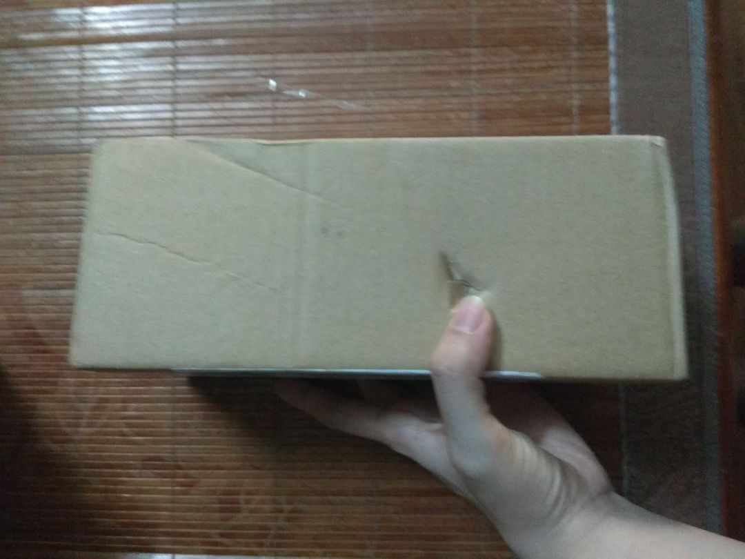 sản phẩm đúng mô tả, sử dụng rất thích, chất lượng tốt, đóng gói kĩ lưỡng