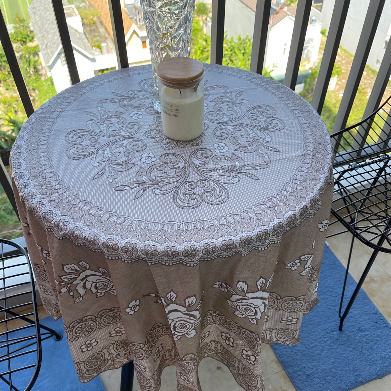 Phù hợp, đẹp Phù hợp, đẹp