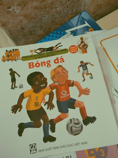 Sách hay, đẹp, dày,bookcare không áp dụng Sách hay, đẹp, dày,bookcare không áp dụng