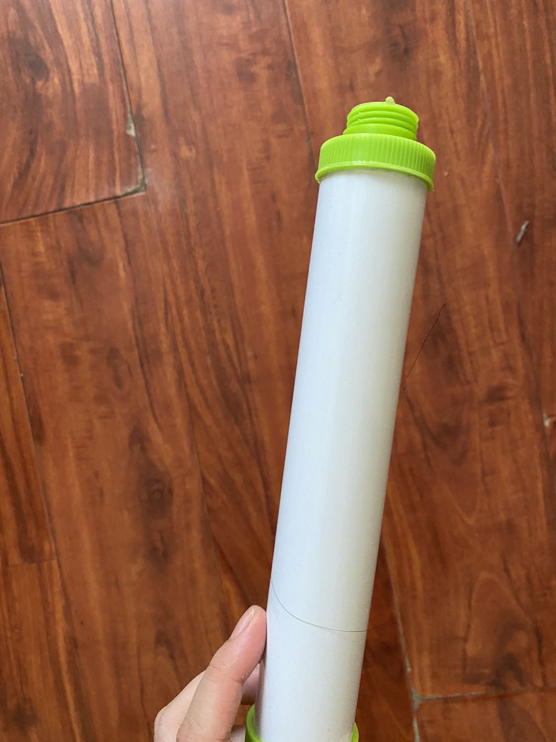 Giao siêu tốc luôn, đóng gói cẩn thận. Xài tốt