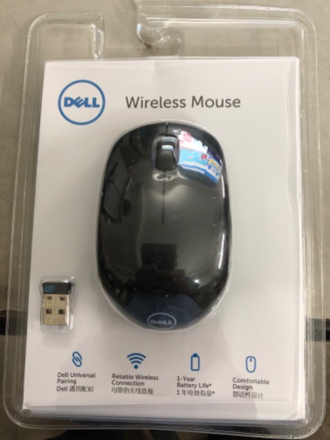 shop giao hàng nhanh, nhận hàng tes và liền, rất ok , chuột nhận usb rất nhanh , hàng đẹp vừa tầm tay sử dụng, độ bền thời gian chứng minh , ủng hộ shop 5 sao