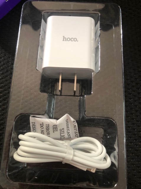 Giao hàng nhanh, bộ sạc nhanh chính hãng  nên dùng cũng yên tâm. Vào pin nhanh nha sạc từ 5% lên 55% pin có 30p, 5 sao cho shop Giao hàng nhanh, bộ sạc nhanh chính hãng  nên dùng cũng yên tâm. Vào pin nhanh nha sạc từ 5% lên 55% pin có 30p, 5 sao cho shop