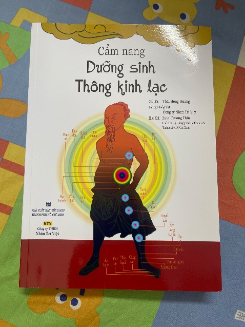 Sách rất hay. Dịch vụ giao hàng sách của tiki chưa bao giờ phải chê