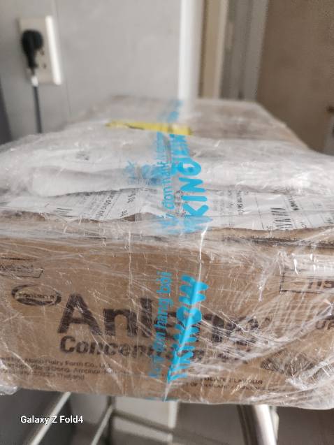 Sản phẩm mới chất lượng cao rất ngon/ đóng gói cẩn thận kĩ lưỡng