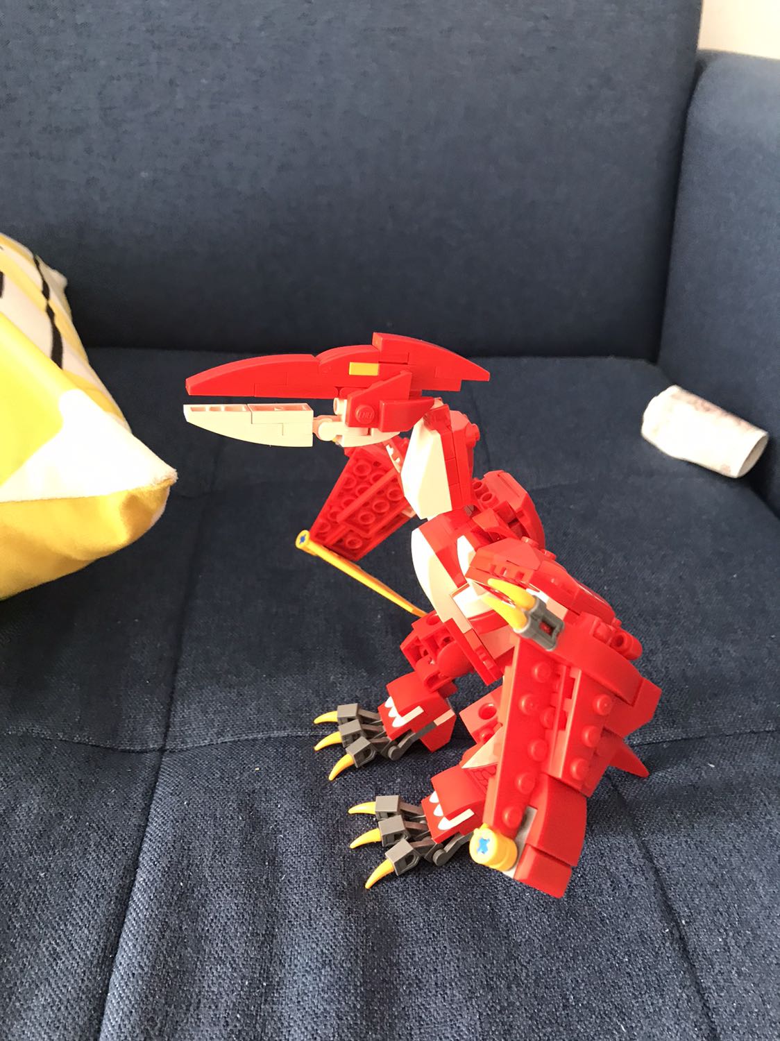 Giao hàng nhanh, dịch vụ tốt cảm ơn shop rất nhiều