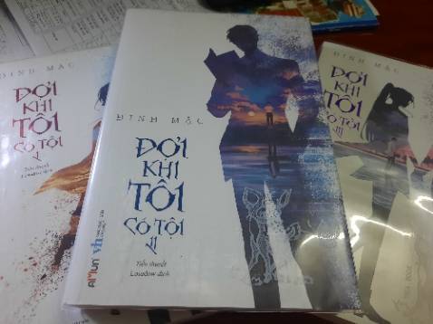 Quá tuyêth chẳng còn gì để chê hết từ chất lượng cho tới đóng gói. Giao hàng thì siêu nhanh và còn đúng như dự kiến nữa. Uy tín tuyệt đối