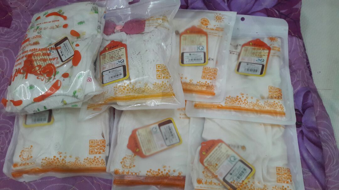 hàng đóng gói cẩn thận, đẹp, cho 5 sao