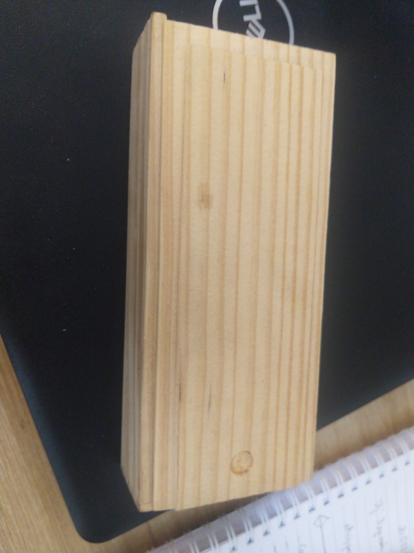 hàng đẹp như hình