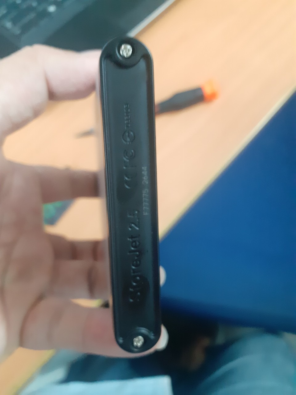 Cùng sản phẩm trước mua có team bảo hành, bây giờ không có team bảo hàng. bên cung cấp giải thích cách bảo hành hộ Cùng sản phẩm trước mua có team bảo hành, bây giờ không có team bảo hàng. bên cung cấp giải thích cách bảo hành hộ