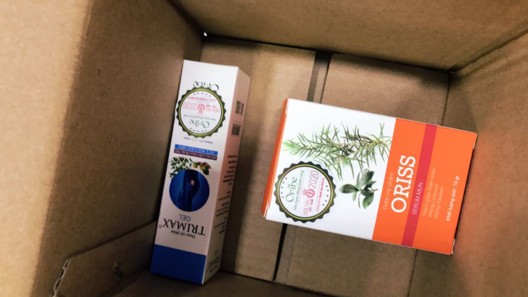 Dùng được 8 ngày rồi mới dám lên review cho mọi người, chăm chỉ thoa thì tình trạng chảy máu khi đi vệ sinh cũng đỡ hơn nhiều, chắc khô khít lại một xíu, mình đỡ thấy cộm hẳn, cảm ơn shop nhiều Dùng được 8 ngày rồi mới dám lên review cho mọi người, chăm chỉ thoa thì tình trạng chảy máu khi đi vệ sinh cũng đỡ hơn nhiều, chắc khô khít lại một xíu, mình đỡ thấy cộm hẳn, cảm ơn shop nhiều