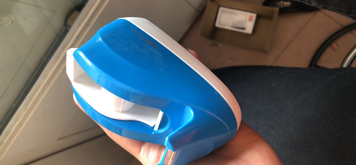 Sản phẩm đẹp và chắc chắn, mình rất thích. Hơn hẳn các sản phẩm mua gần nhà.