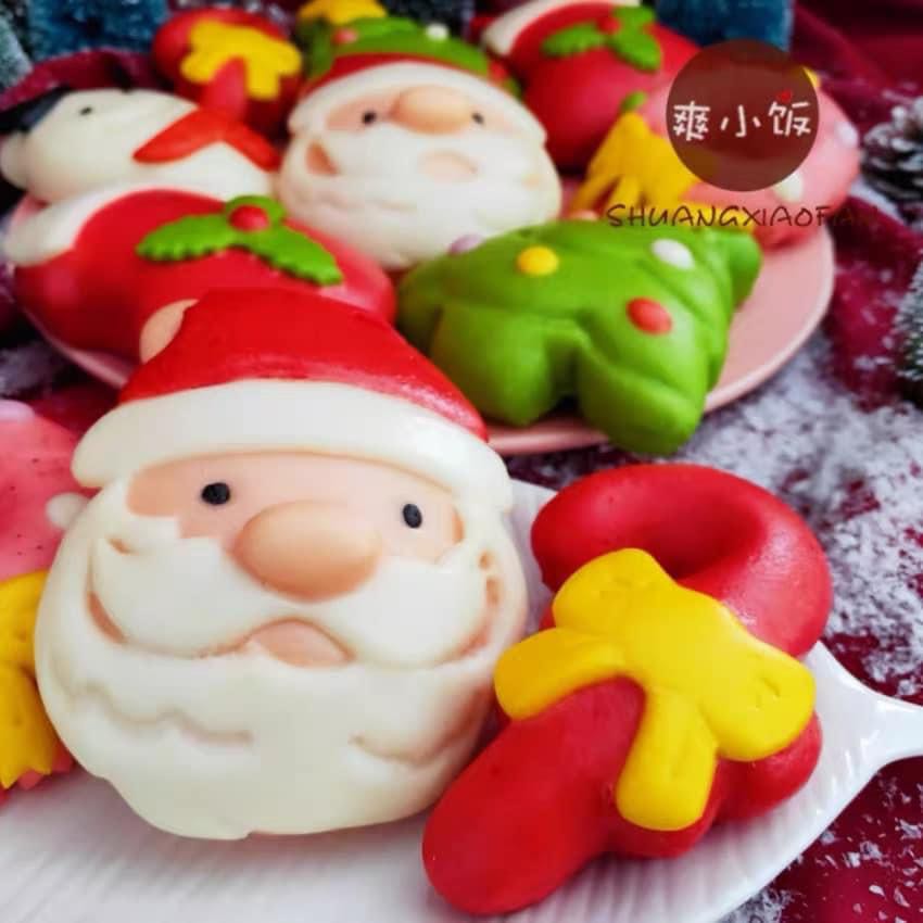 Ổ cắm xài tốt.  Giao hàng nhanh và nguyên vẹn. Sẽ ủng hộ lần sau