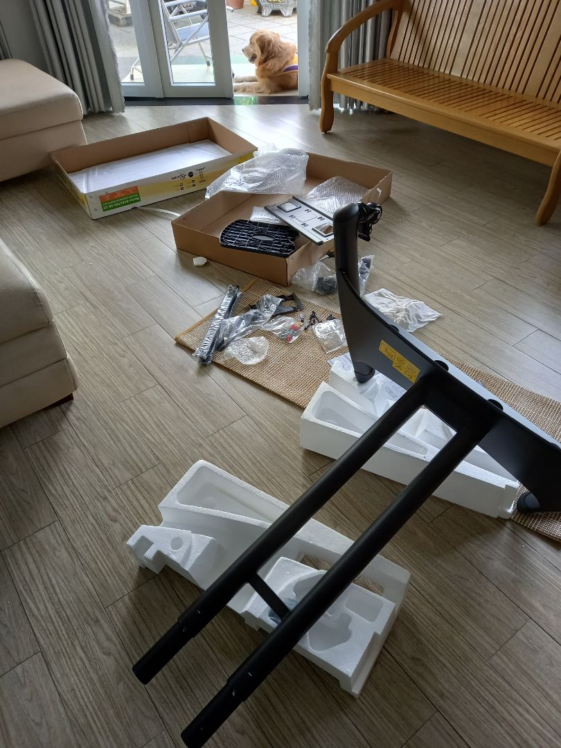 Hàng chuẩn, các chi tiết đều làm tỉ mỉ, dễ lắp ráp. Giao hàng nhanh. Cửa hàng này có lẽ là nơi bán giá rẻ nhất (sản phẩm + tiền ship), xứng đáng với sự tin tưởng của nhiều người. Ủng hộ shop 5 sao.