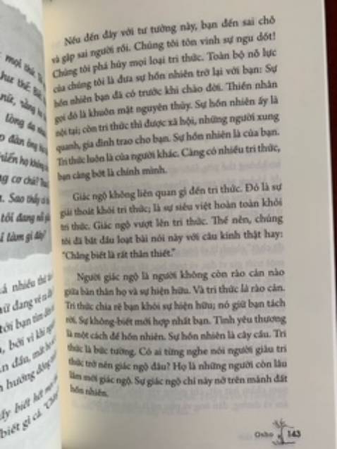 Sách hay, có thời gian, hay làm người thích đọc sách, thì đây là sách, các bạn nên xem qua ít nhất 1 lần