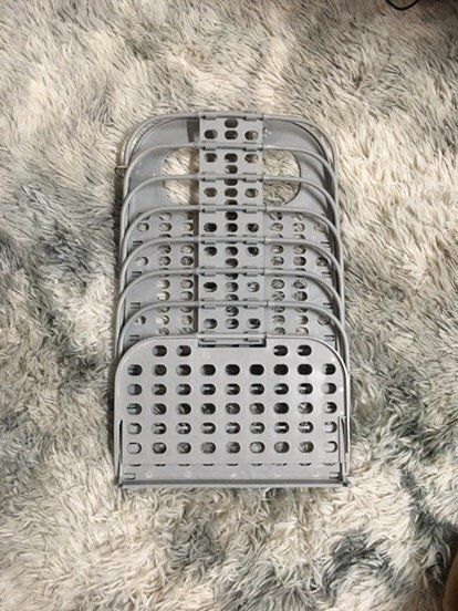 Rẻ đẹp chất lượng sản phẩm vượt qa tầm mong đợi ,giao hang nhanh. Ok