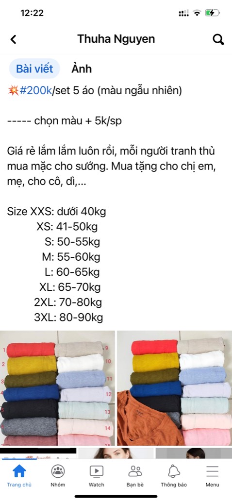 Sp như hình
Shop giao đúng hàng đã đặt
Cảm ơn shop
Cảm ơn tiki
Ah hình ảnh mang tính minh hoạ thôi