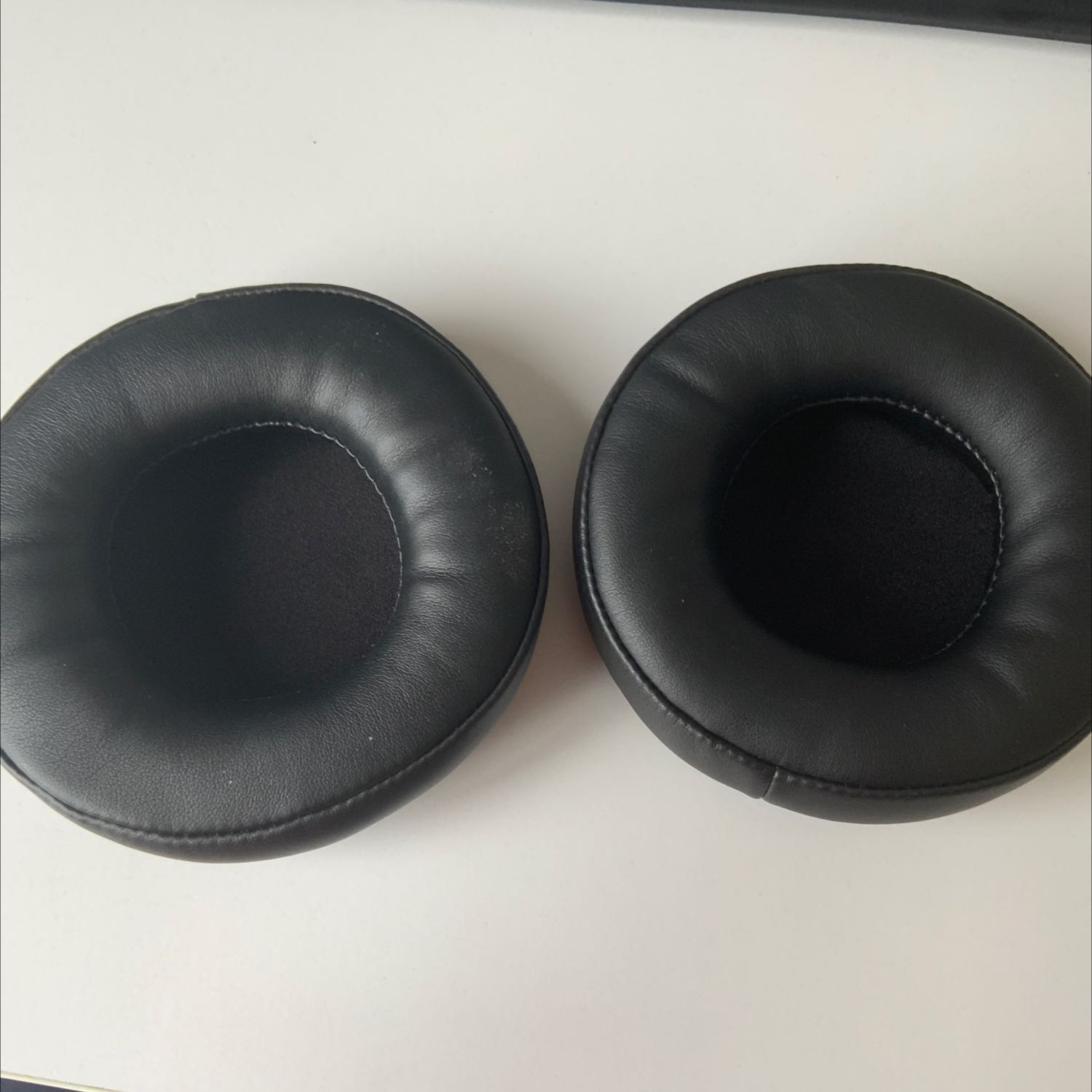 Hàng ko như hình trên hình đã trể trên