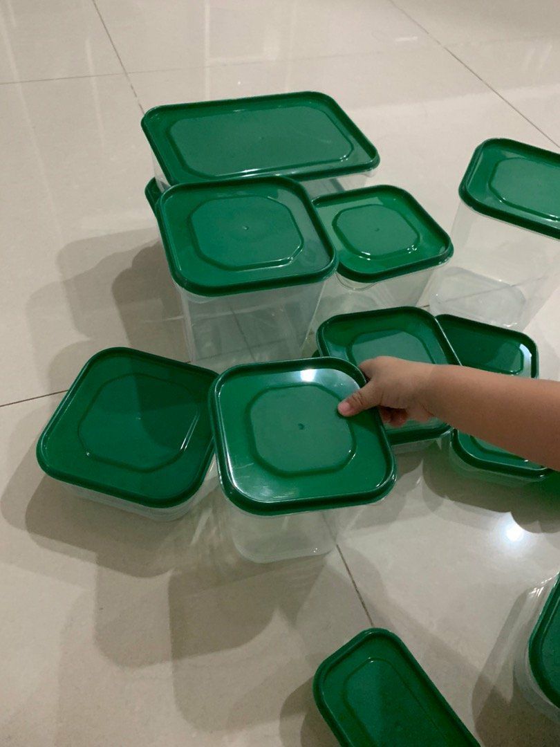 Mình nhận được hang rôi nhé . Shop Ụy tín .  sp đúng như hình , giao nhanh . Đóng gói khá cân thận , Giá lại rẻ hơn *** shop khac. lên rất ưng.