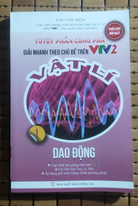 Sách đẹp,giao hàng sớm hơn dự kiến,cảm ơn nhà sách Khang Việt và Tiki....