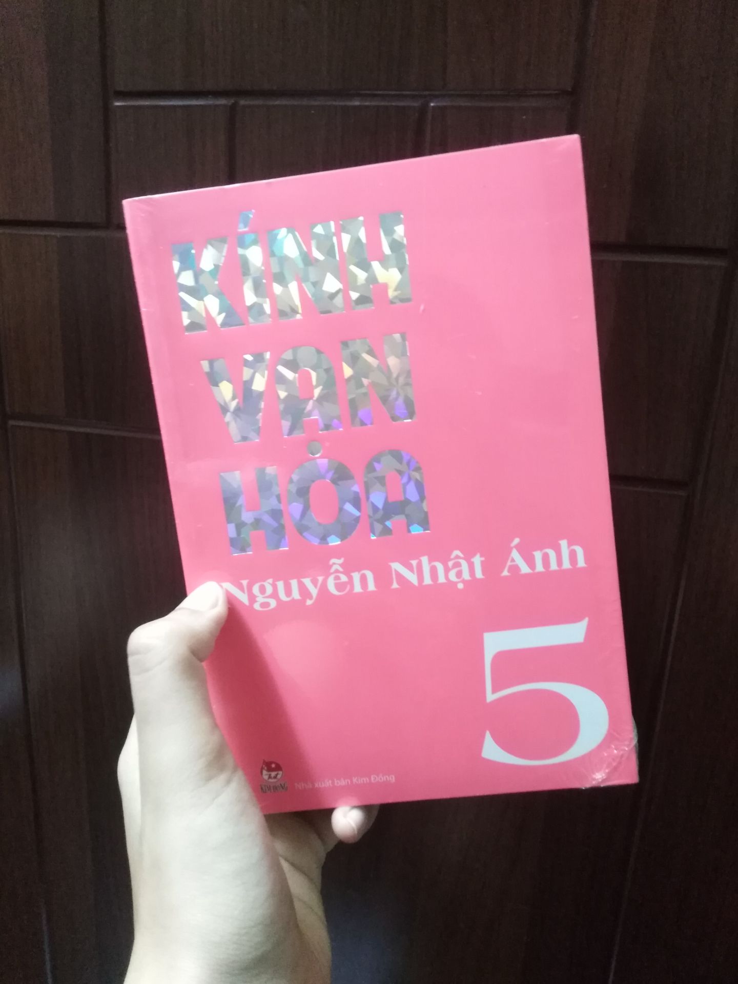 Truyện hay, không lỗi. Tiki giao hàng siêu nhanh luônn!!!!!!!!!!!!!!!!!!!!!!!!!!!!!!!!!!!!!!!!!!!!!!!!!!!