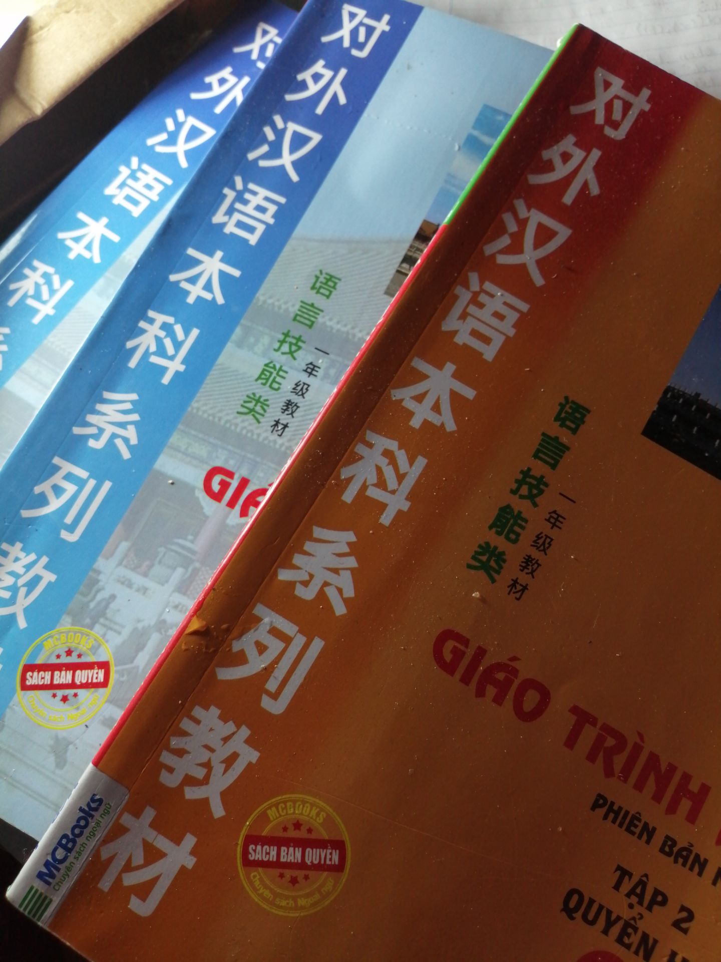 Đóng gói rất tốt