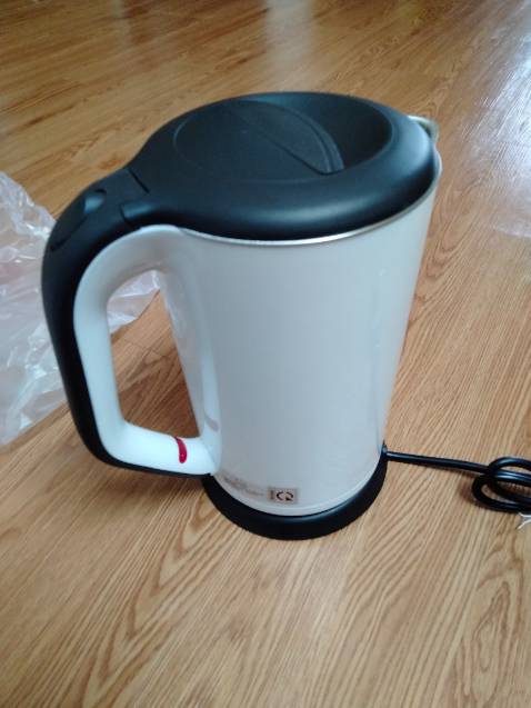 Đóng gói cẩn thận, giao hàng nhanh. Nhìn hình thức đẹp. Chất lượng thì phải dùng 1 thời gian mới biết đc