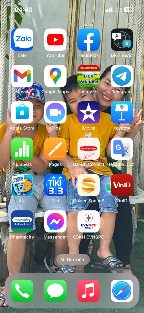 rất hài lòng rất hài lòng