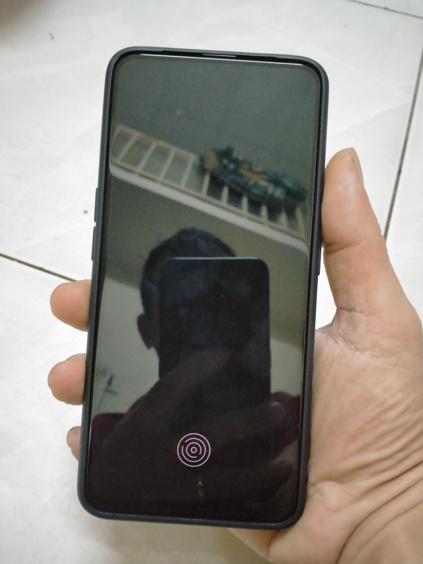 Sản phẩm rất tuyệt, vừa vặn. Dự định T2 mới tới nhưng T7 đã nhận được hàng rồi.