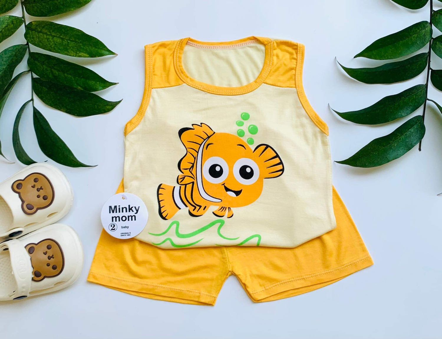 Sản phẩm đúng mô tả, mùo thơm nhẹ. Sản phẩm deuowcj bác sĩ kê đơn nên mình mua