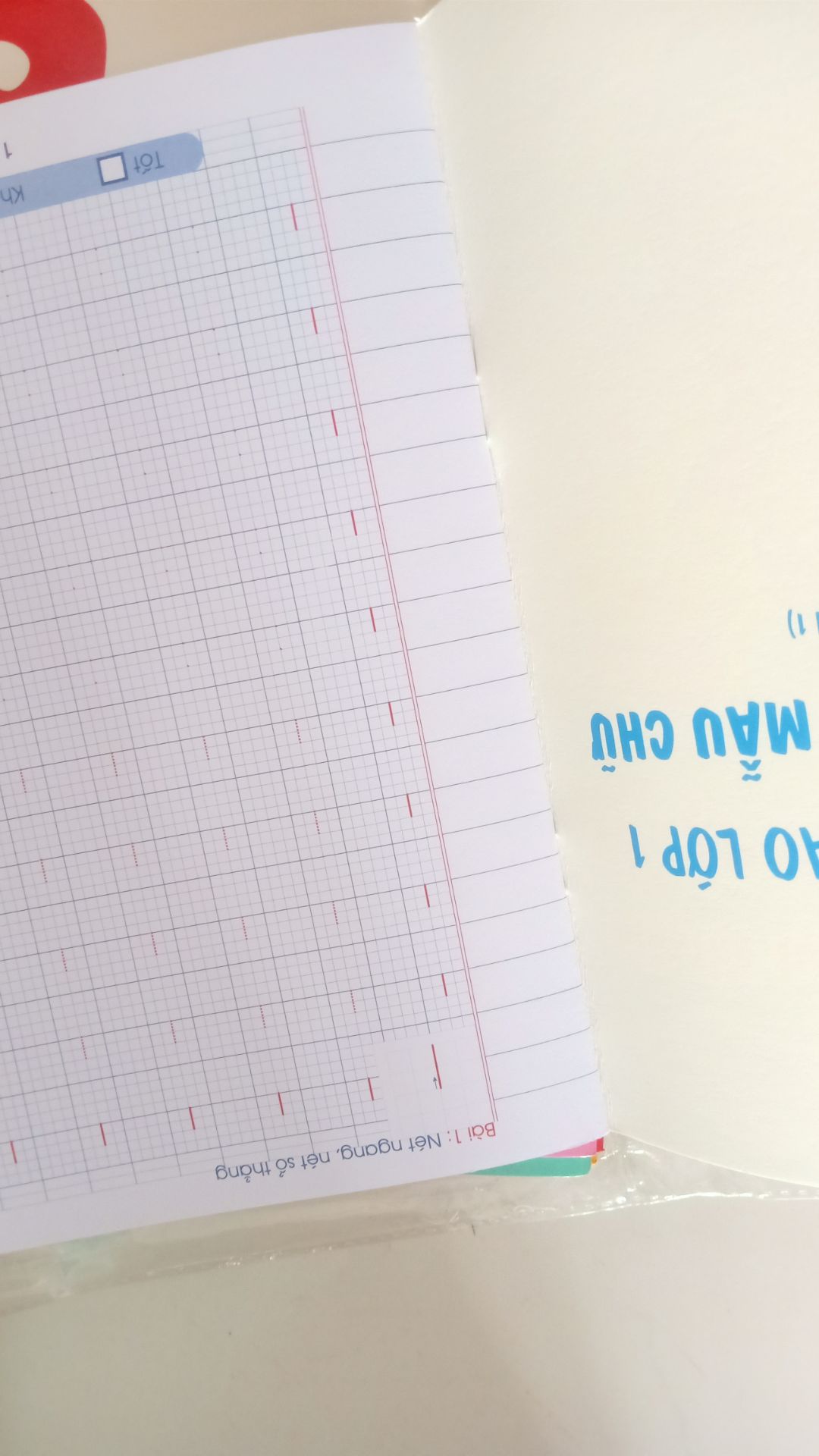 đóng gói tốt. giao hàng nhanh. rất hài lòng