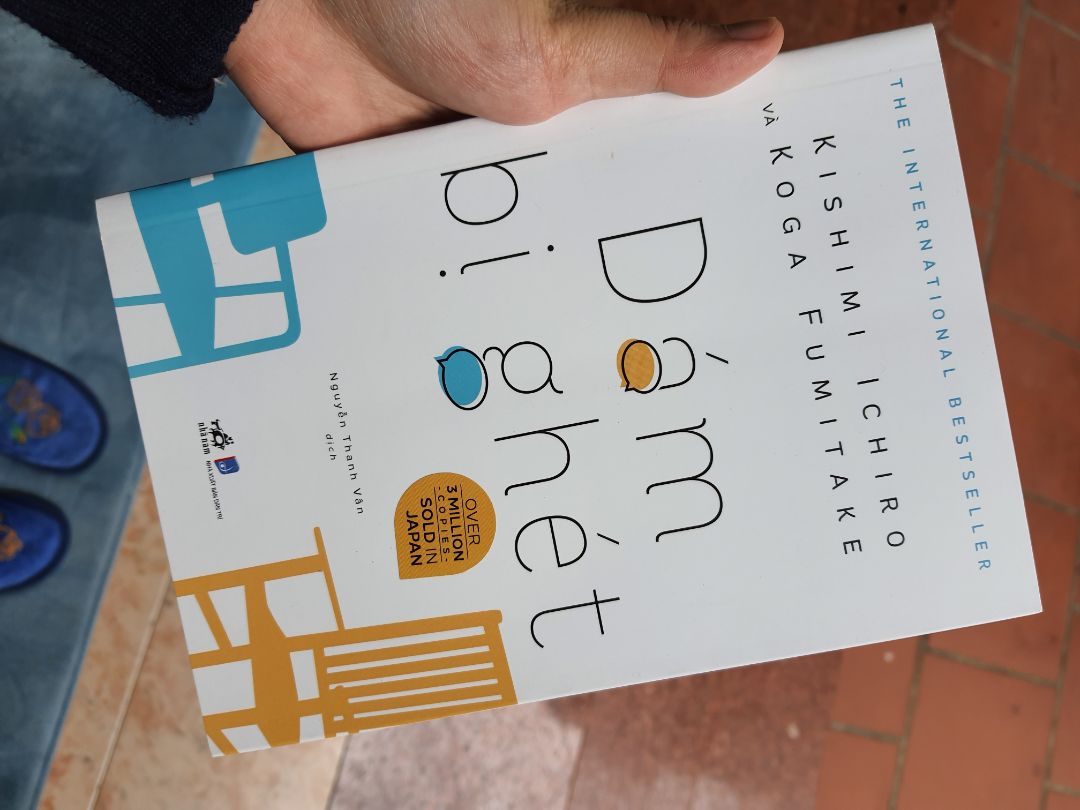 được bọc cẩn thận và được tặng kèm sổ tay như mô tả ?? nói chung là ưng ý