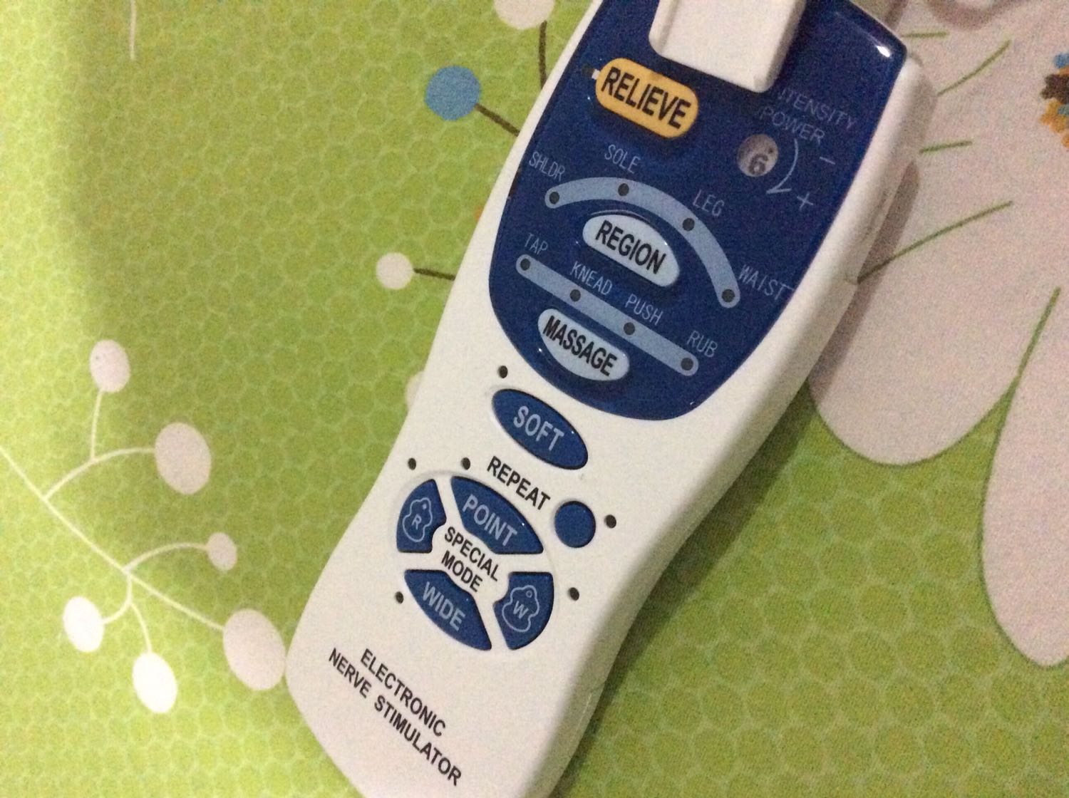 Sản phẩm tốt, tôi rất hài lòng. Tikinow giao chậm so với dự kiến, tôi phải nhờ người khác nhận giúp.