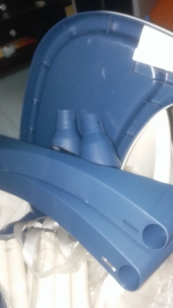 shop oie e đặt ghé màu xanh là shop giao màu xanh navy là sao vậy ạ shop oie e đặt ghé màu xanh là shop giao màu xanh navy là sao vậy ạ