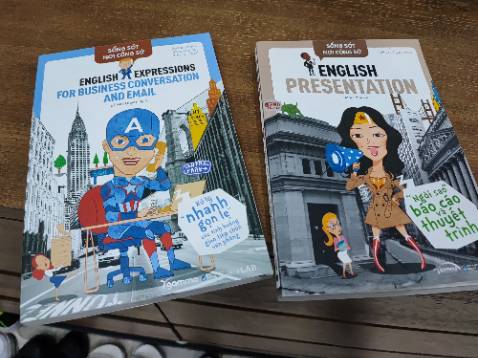 Hàng chuẩn, giao nhanh,  hài lòng