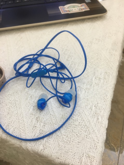 hàng tốt giá rẻ nhé shop🫰🫰🫰